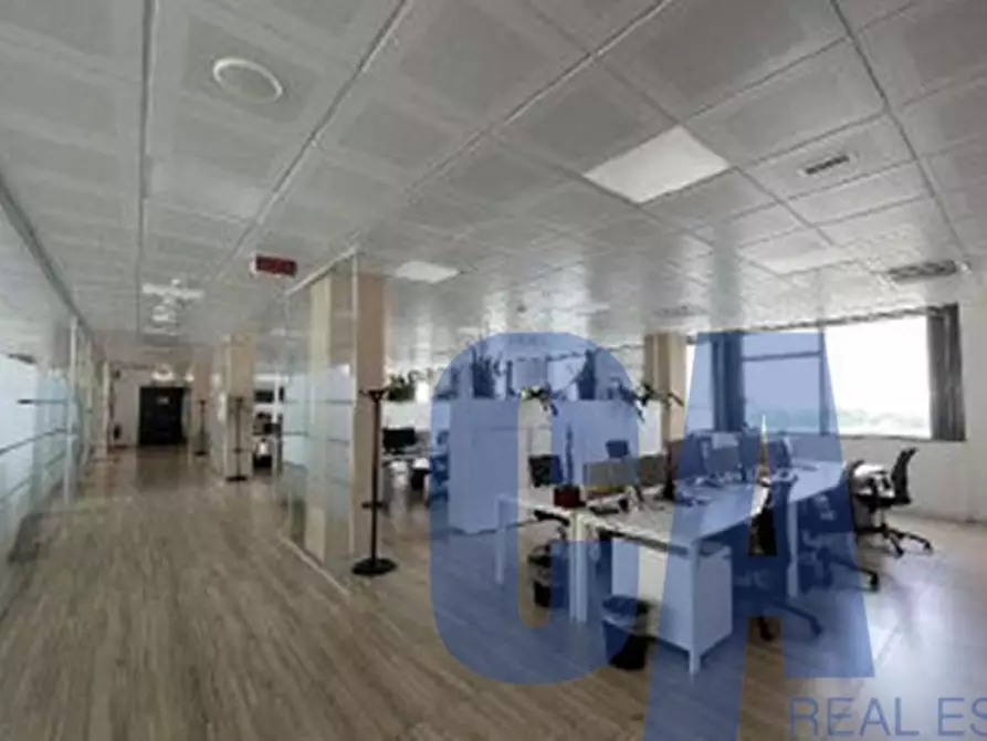 Immagine 10 di Palazzo in affitto  in VIA VENTICINQUE APRILE a San Donato Milanese