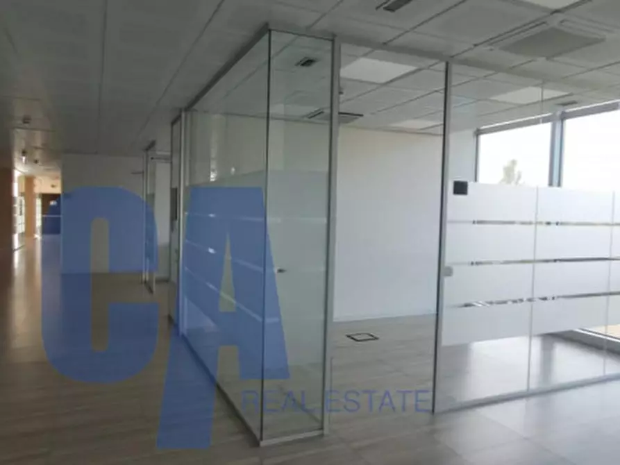 Immagine 18 di Palazzo in affitto  in VIA VENTICINQUE APRILE a San Donato Milanese