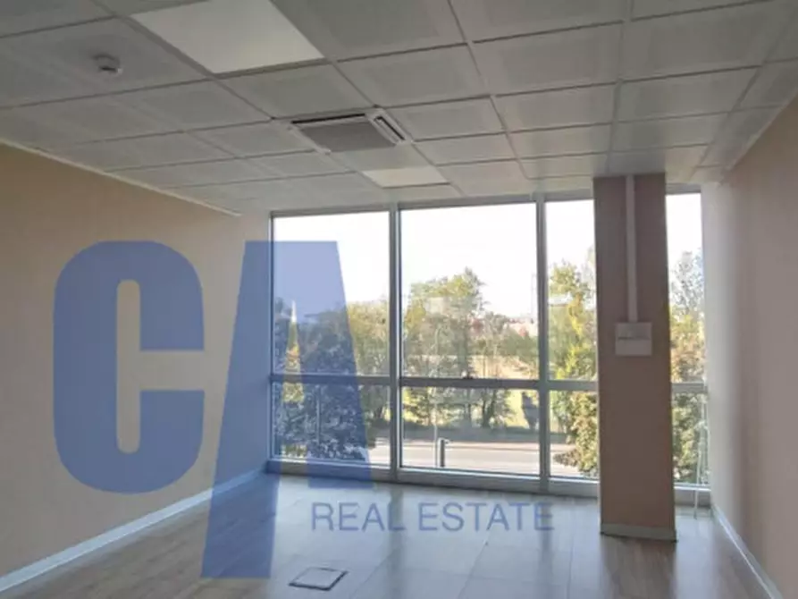 Immagine 23 di Palazzo in affitto  in VIA VENTICINQUE APRILE a San Donato Milanese