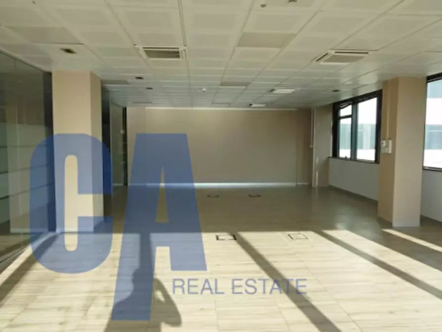 Immagine 24 di Palazzo in affitto  in VIA VENTICINQUE APRILE a San Donato Milanese