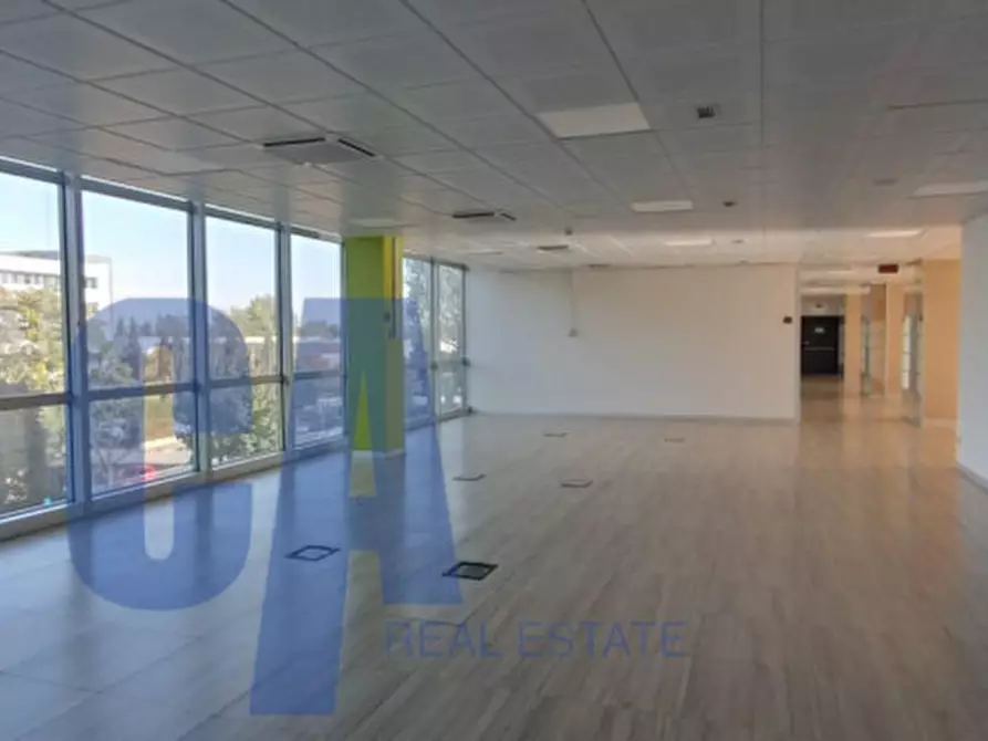 Immagine 11 di Ufficio in affitto  in VIA VENTICINQUE APRILE a San Donato Milanese