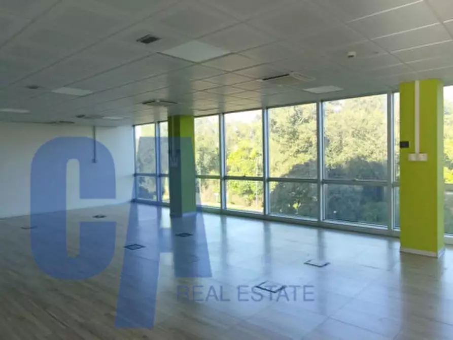 Immagine 16 di Ufficio in affitto  in VIA VENTICINQUE APRILE a San Donato Milanese