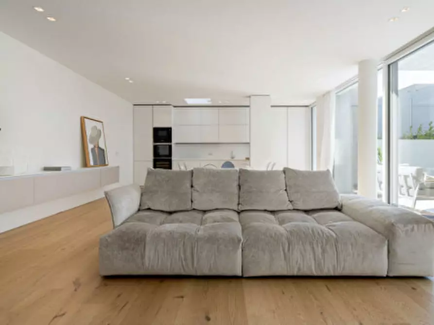 Immagine 19 di Casa bifamiliare in vendita  a Jesolo