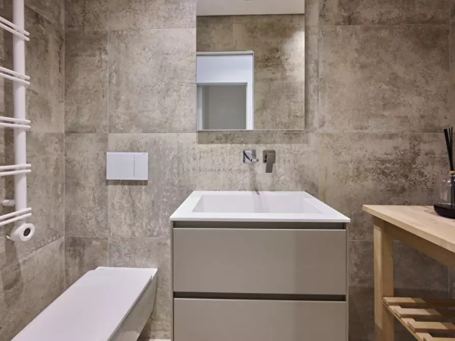 Immagine 22 di Casa bifamiliare in vendita  a Jesolo