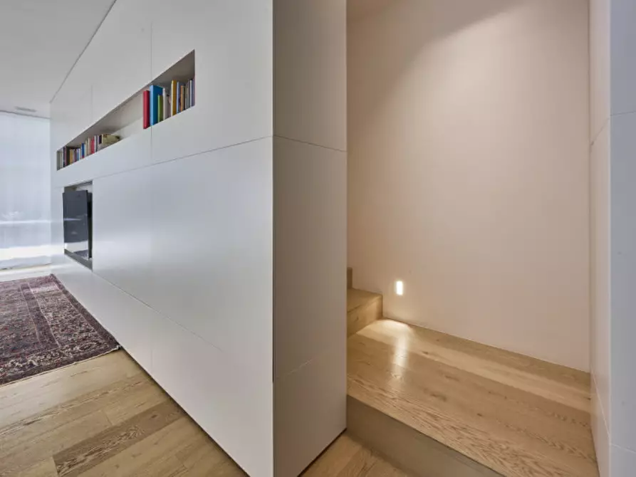 Immagine 23 di Casa bifamiliare in vendita  a Jesolo