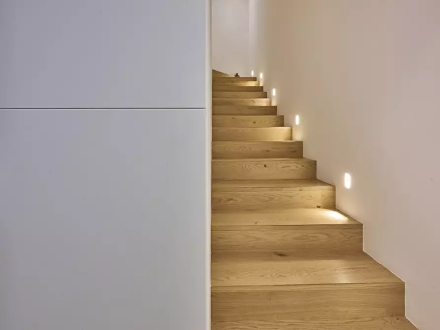 Immagine 24 di Casa bifamiliare in vendita  a Jesolo