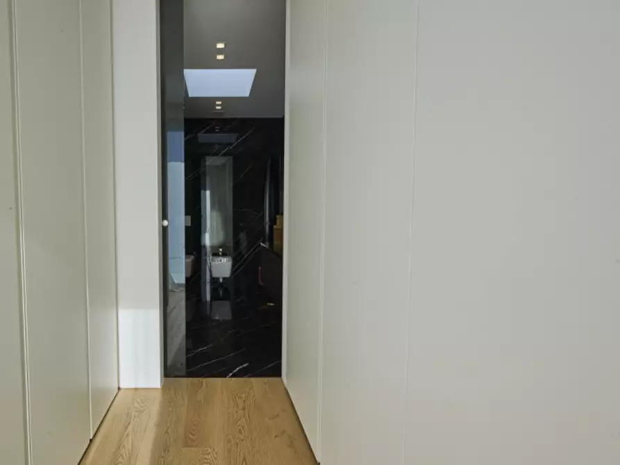 Immagine 27 di Casa bifamiliare in vendita  a Jesolo