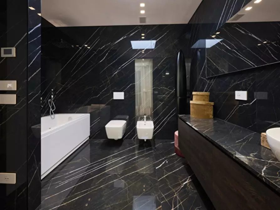 Immagine 28 di Casa bifamiliare in vendita  a Jesolo