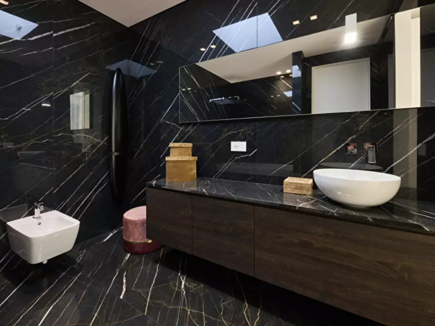 Immagine 29 di Casa bifamiliare in vendita  a Jesolo