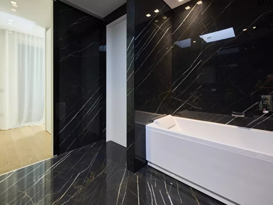 Immagine 30 di Casa bifamiliare in vendita  a Jesolo