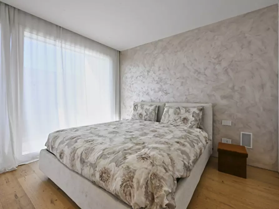 Immagine 32 di Casa bifamiliare in vendita  a Jesolo