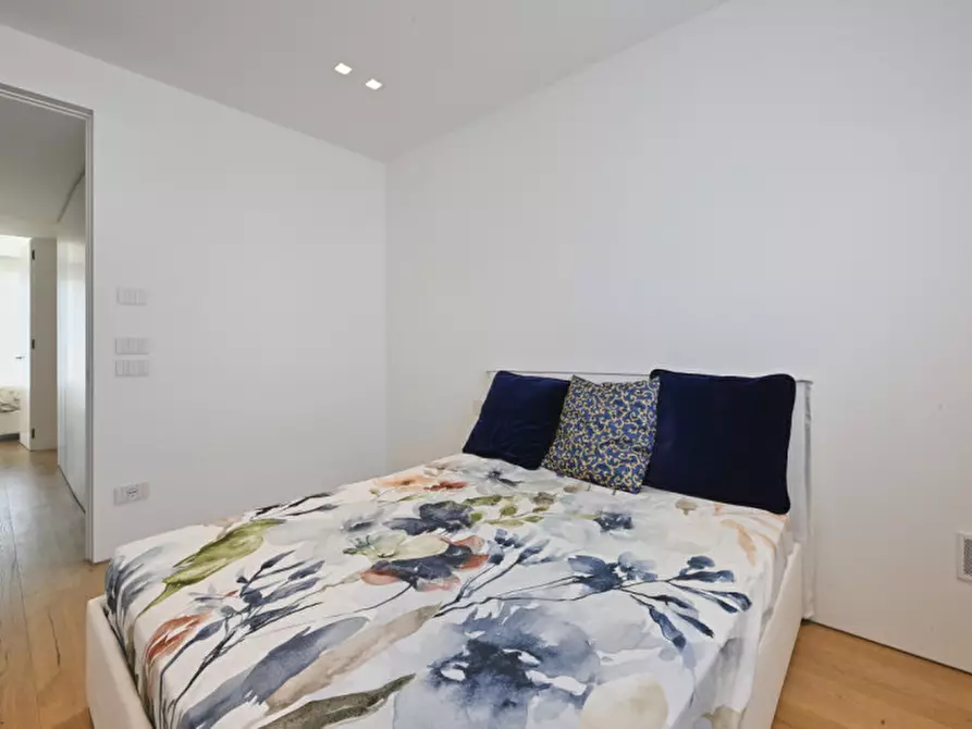 Immagine 33 di Casa bifamiliare in vendita  a Jesolo