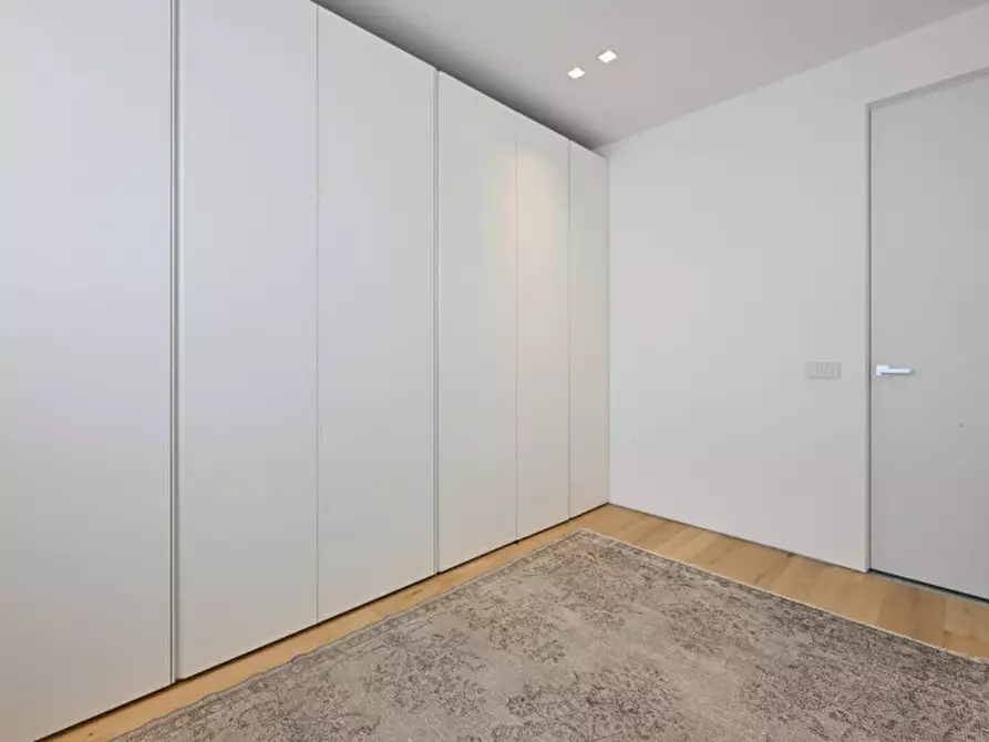 Immagine 35 di Casa bifamiliare in vendita  a Jesolo