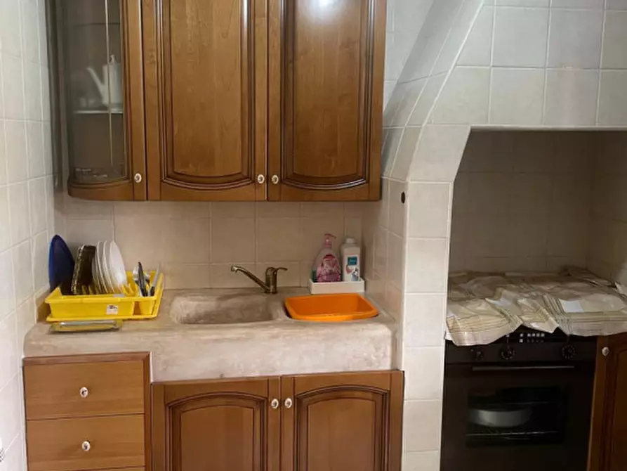 Immagine 7 di Villa in vendita  in Contrada Foggia Sant'Anna a Ceglie Messapico