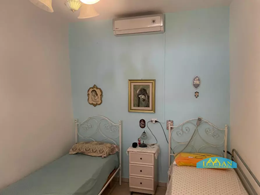 Immagine 8 di Villa in vendita  in Contrada Foggia Sant'Anna a Ceglie Messapico