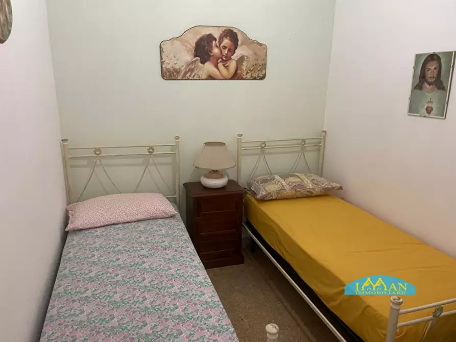 Immagine 9 di Villa in vendita  in Contrada Foggia Sant'Anna a Ceglie Messapico