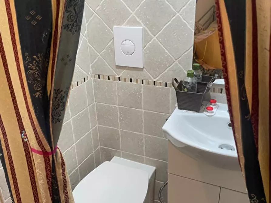 Immagine 10 di Villa in vendita  in Contrada Foggia Sant'Anna a Ceglie Messapico