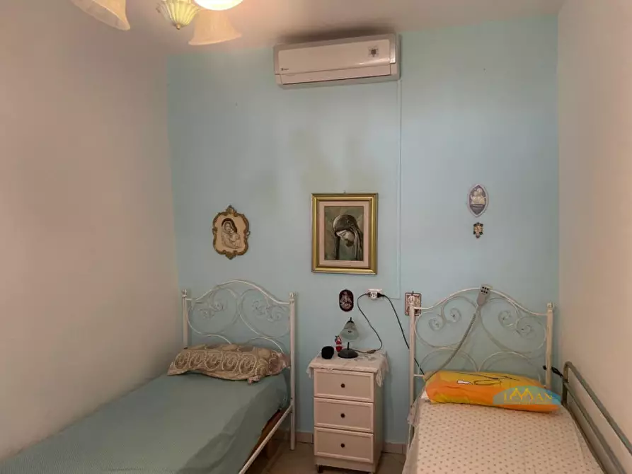 Immagine 10 di Villa in vendita  in Contrada Foggia Sant'Anna a Ceglie Messapico