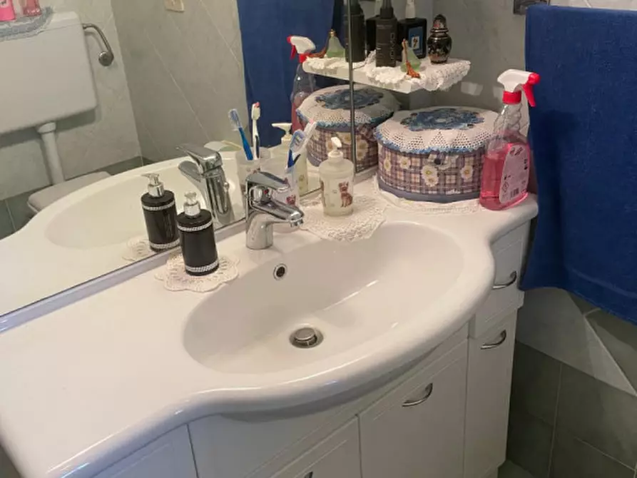 Immagine 11 di Villa in vendita  in Contrada Foggia Sant'Anna a Ceglie Messapico