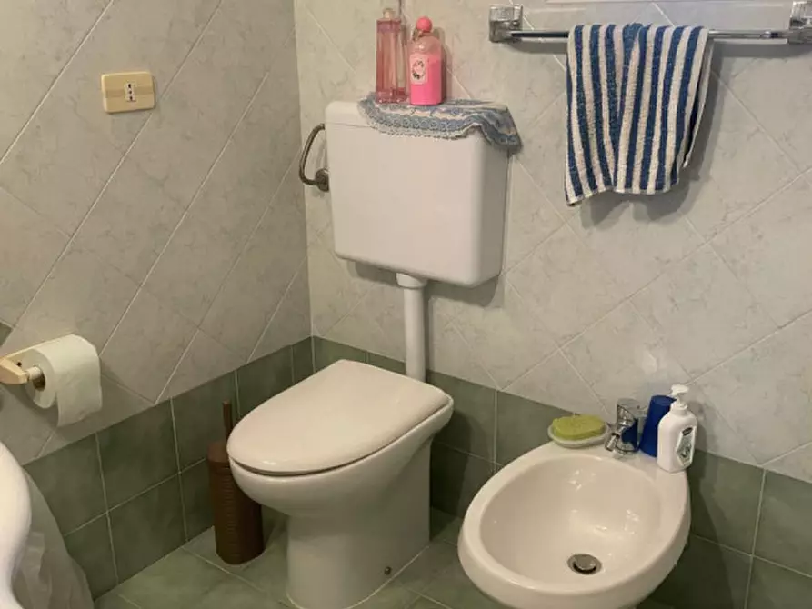 Immagine 12 di Villa in vendita  in Contrada Foggia Sant'Anna a Ceglie Messapico