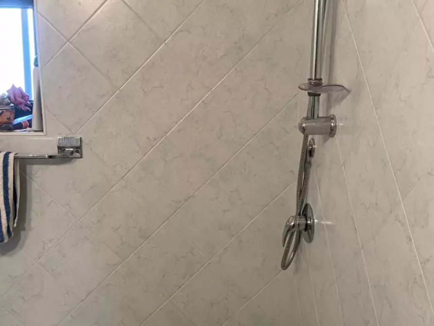 Immagine 13 di Villa in vendita  in Contrada Foggia Sant'Anna a Ceglie Messapico