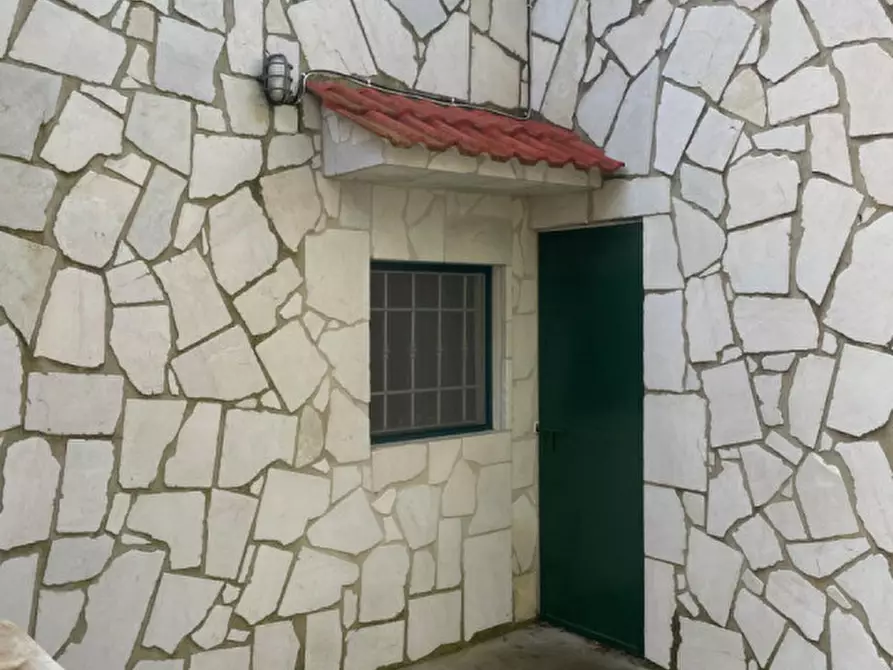 Immagine 28 di Villa in vendita  in Contrada Foggia Sant'Anna a Ceglie Messapico