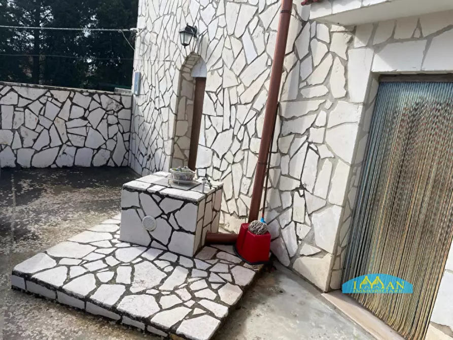 Immagine 30 di Villa in vendita  in Contrada Foggia Sant'Anna a Ceglie Messapico