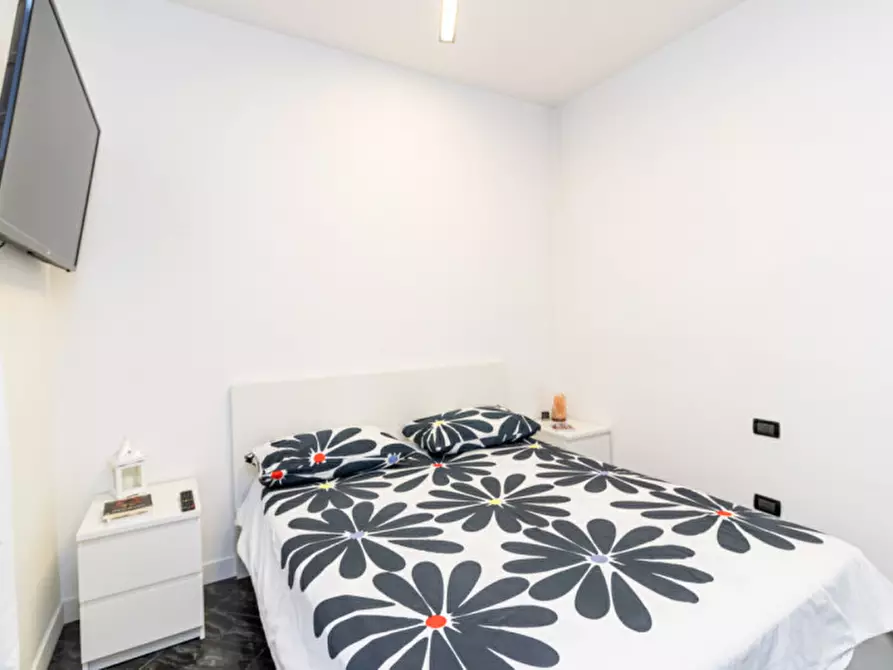 Immagine 23 di Appartamento in vendita  in via Gaetano Strambio, 26 a Milano