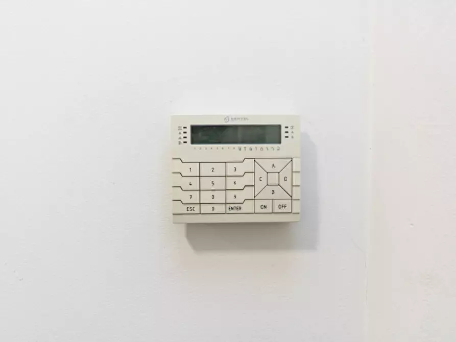 Immagine 26 di Appartamento in vendita  in via Gaetano Strambio, 26 a Milano