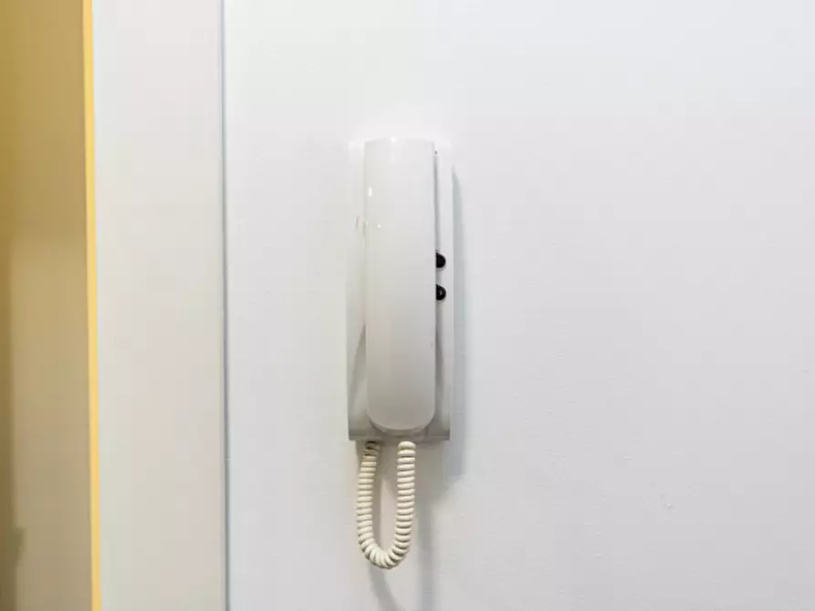 Immagine 27 di Appartamento in vendita  in via Gaetano Strambio, 26 a Milano