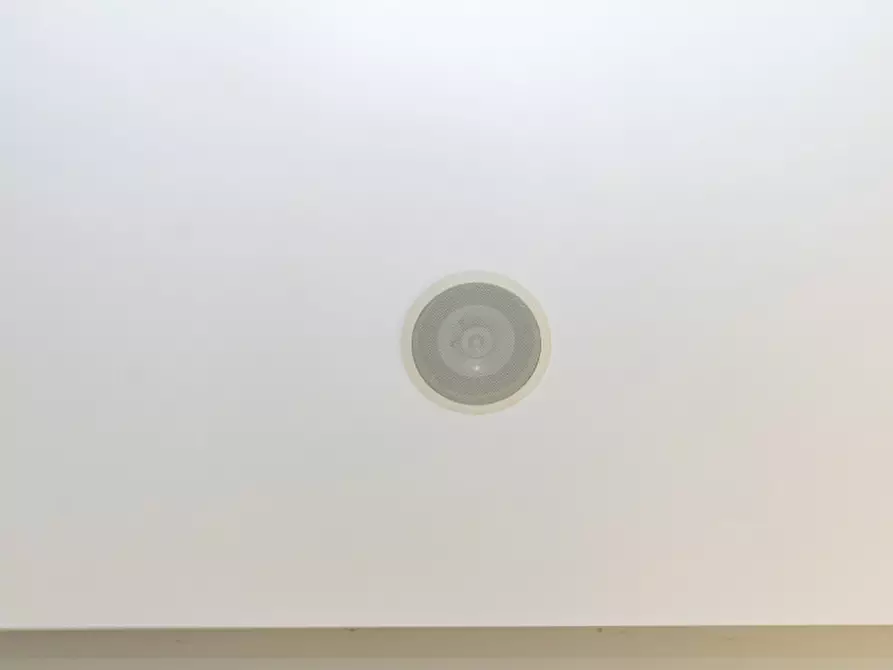 Immagine 28 di Appartamento in vendita  in via Gaetano Strambio, 26 a Milano