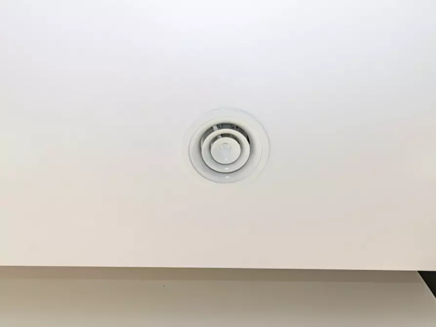 Immagine 29 di Appartamento in vendita  in via Gaetano Strambio, 26 a Milano