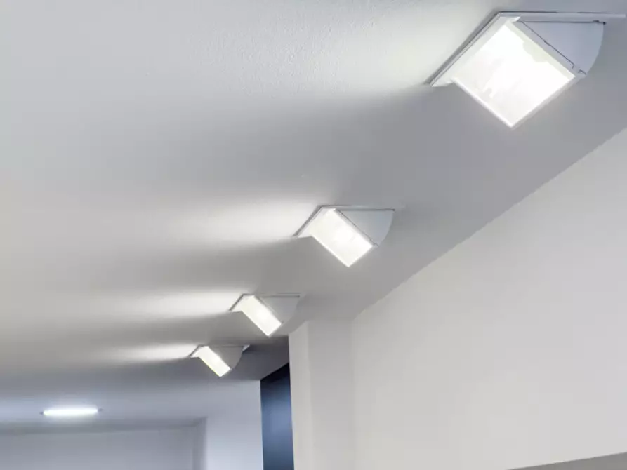 Immagine 31 di Appartamento in vendita  in via Gaetano Strambio, 26 a Milano