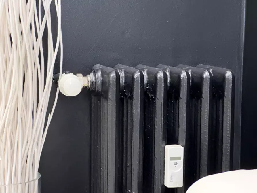 Immagine 32 di Appartamento in vendita  in via Gaetano Strambio, 26 a Milano