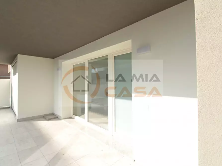 Immagine 4 di Casa trifamiliare in vendita  in Via Baschierato a Sant'angelo Di Piove Di Sacco