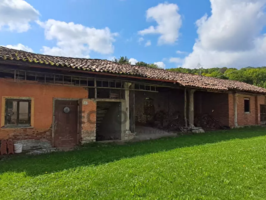 Immagine 16 di Rustico / casale in vendita  in via cazzola a San Vito Di Leguzzano