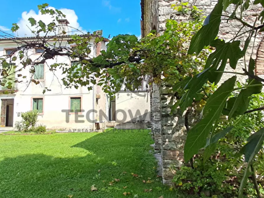 Immagine 21 di Rustico / casale in vendita  in via cazzola a San Vito Di Leguzzano