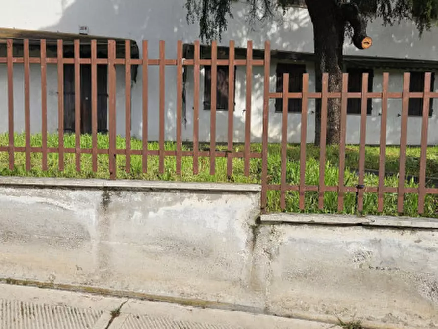 Immagine 3 di Casa indipendente in vendita  in Via Bomba a Cinto Euganeo