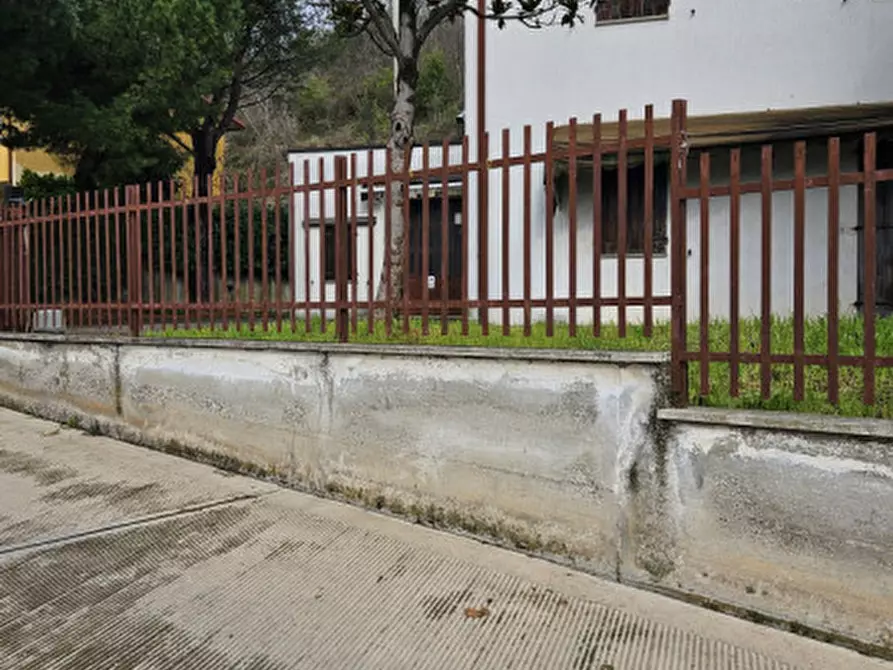 Immagine 4 di Casa indipendente in vendita  in Via Bomba a Cinto Euganeo