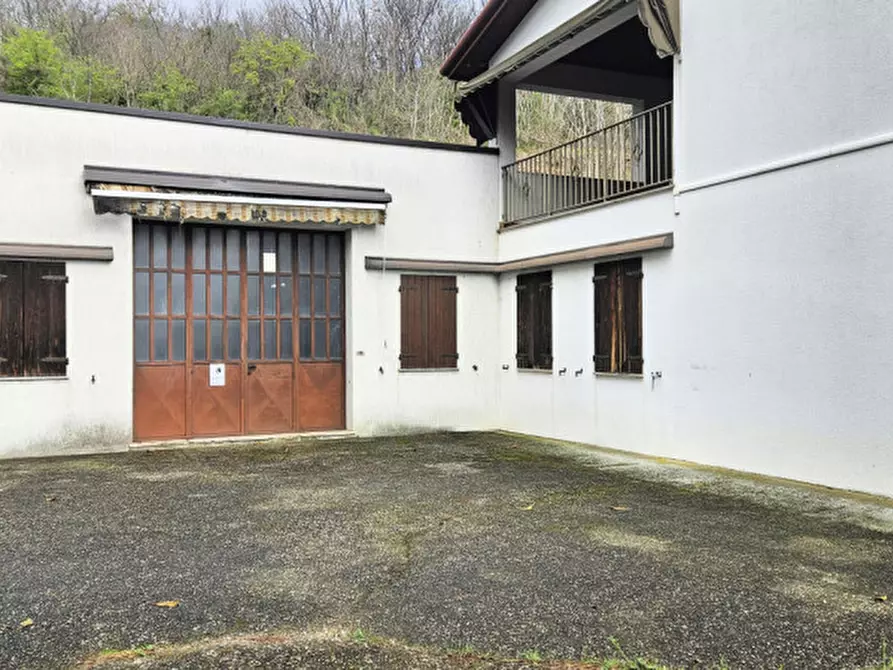 Immagine 7 di Casa indipendente in vendita  in Via Bomba a Cinto Euganeo