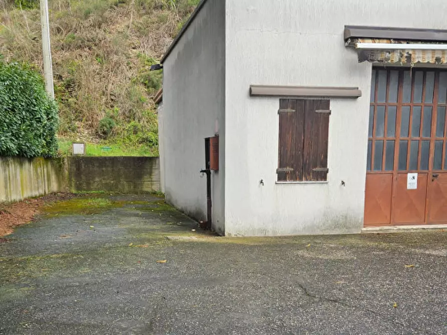 Immagine 8 di Casa indipendente in vendita  in Via Bomba a Cinto Euganeo