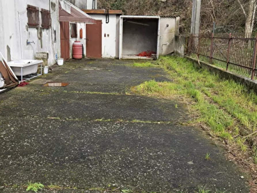 Immagine 10 di Casa indipendente in vendita  in Via Bomba a Cinto Euganeo