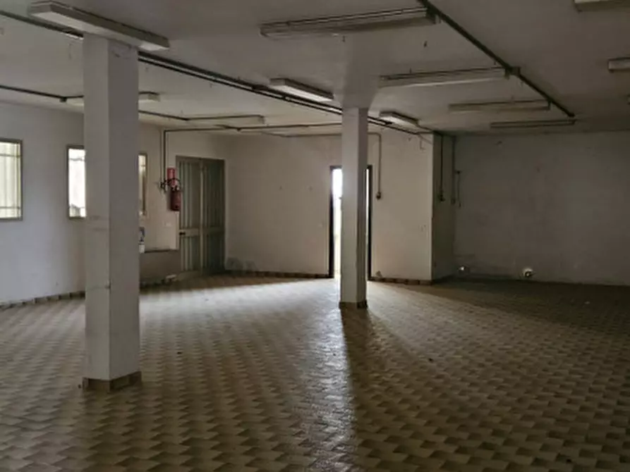 Immagine 11 di Casa indipendente in vendita  in Via Bomba a Cinto Euganeo