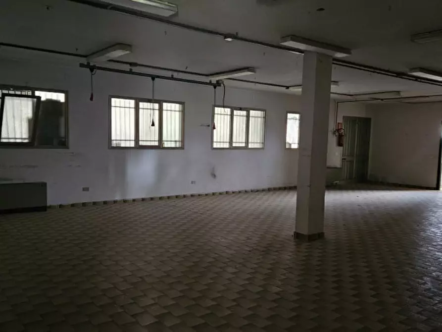 Immagine 14 di Casa indipendente in vendita  in Via Bomba a Cinto Euganeo