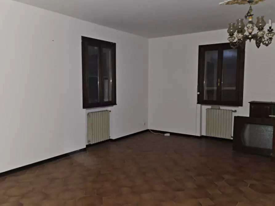 Immagine 15 di Casa indipendente in vendita  in Via Bomba a Cinto Euganeo