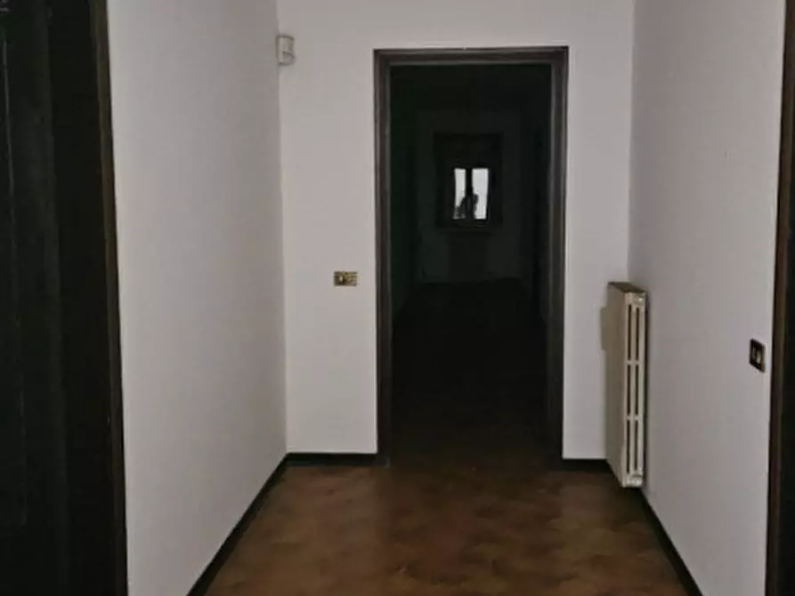 Immagine 16 di Casa indipendente in vendita  in Via Bomba a Cinto Euganeo