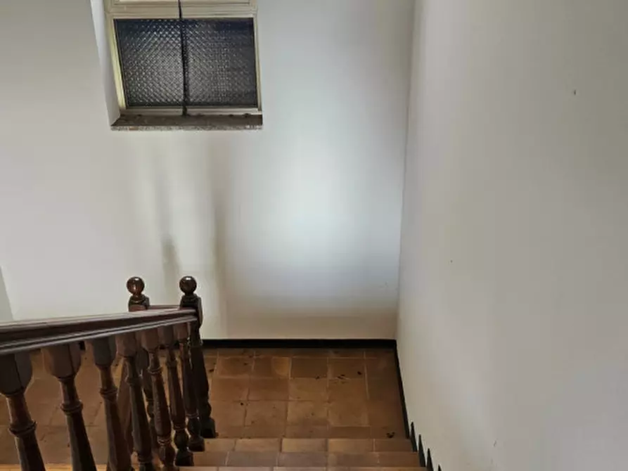 Immagine 17 di Casa indipendente in vendita  in Via Bomba a Cinto Euganeo