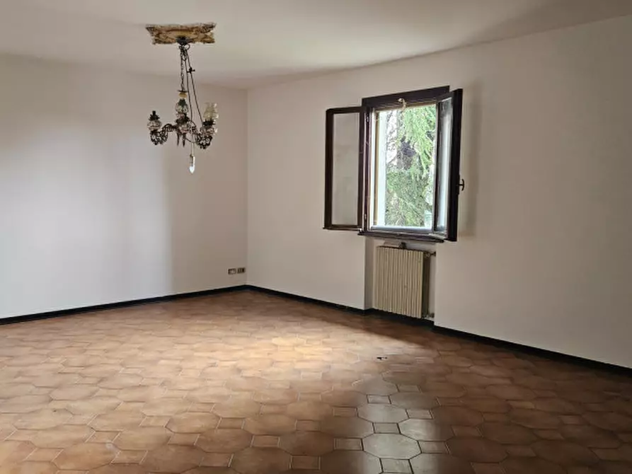Immagine 18 di Casa indipendente in vendita  in Via Bomba a Cinto Euganeo