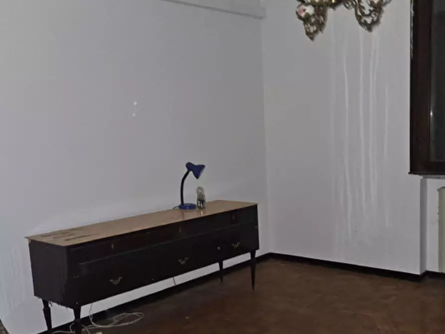 Immagine 19 di Casa indipendente in vendita  in Via Bomba a Cinto Euganeo