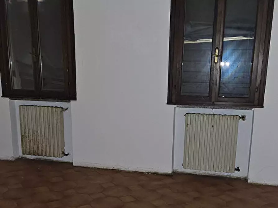 Immagine 20 di Casa indipendente in vendita  in Via Bomba a Cinto Euganeo